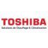 TOSHIBA Solutions Chauffage & Climatisation