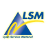 Lyon Service Matériel LSM