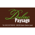 Dulac Paysage