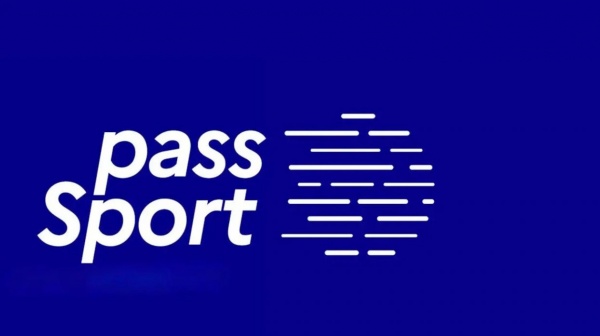 Infos Pass'Sport  pour la rentrée 2026-2027 !